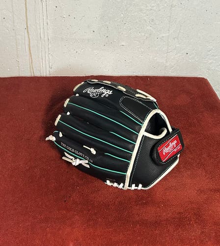 Rawlings Fast Pitch Glove 11.5" RHT