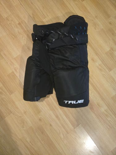 True Catalyst 9x4 Hockey Pants