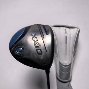 XXIO 12 Ladies Driver 13.5* MP 1300L Flex 2221 37g Regular RH HC