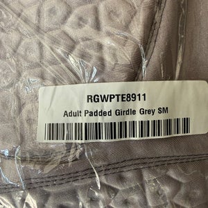 Medium Adult Riddell Power (New)