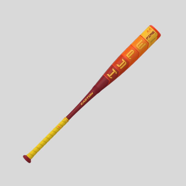 2025 Easton Hype Fire Composite USSSA Certified Bat (-8) 21 oz 29" (New)