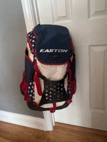 Easton Bat Bag (Used)