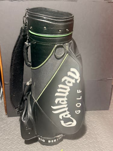Men's Callaway Bag (Used)