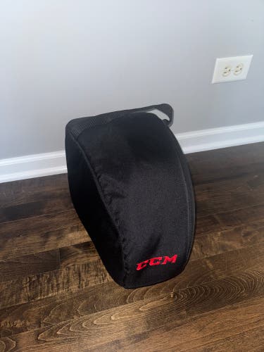 CCM Mask Bag (New)