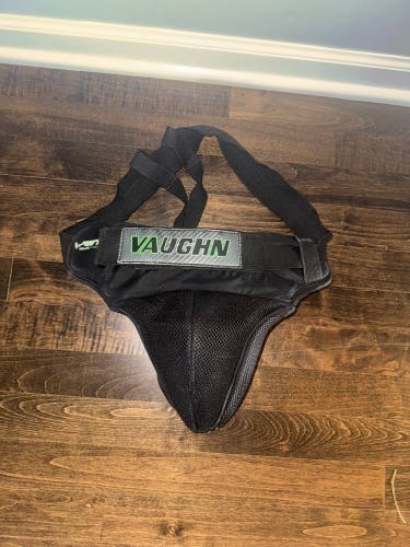 Vaughn (Used)