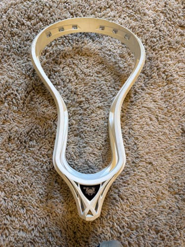 ECD Rebel Unstrung Head (Used)