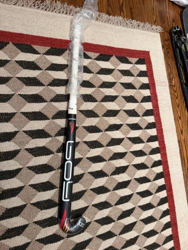 Boy XXI Field Hockey Stick 36.5" (New)
