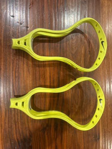 Nike Lakota U Unstrung Head (Used)