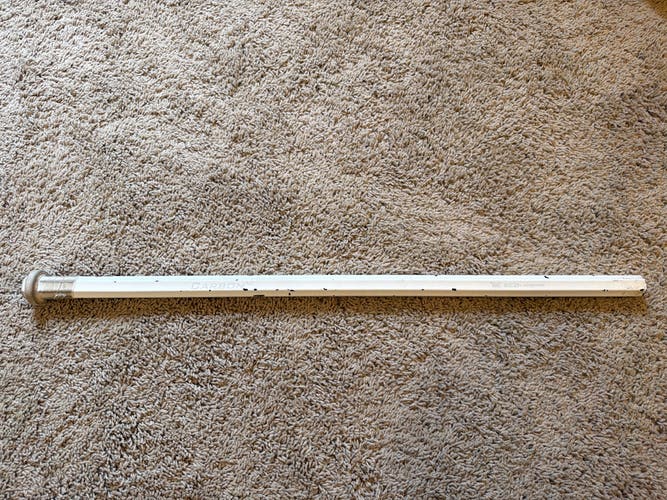Adult ECD Carbon 3.0 Shaft (Used)