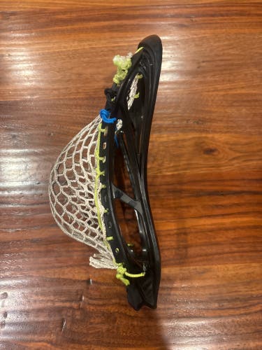 STX Ultra Power Used Stringing Head (Used)