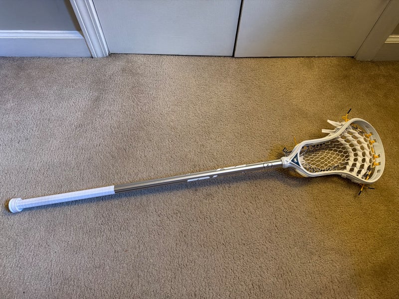 Adult ECD Stick (Used)