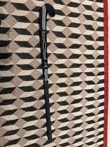 Boy XI epic Field Hockey Stick 36.5" (New)