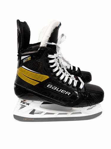 Bauer Supreme Ultrasonic Hockey Skates 8DA (fit 2)