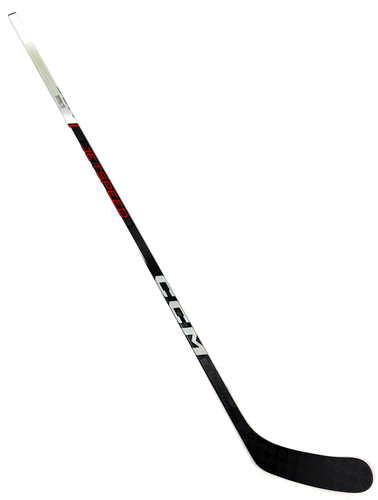 CCM Jetspeed FT6 Team LH 85 Flex P29M