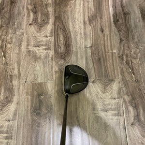 Goliath element right handed golf driver