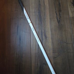 ECD Infinity Pro Flex 5 Shaft (Used)