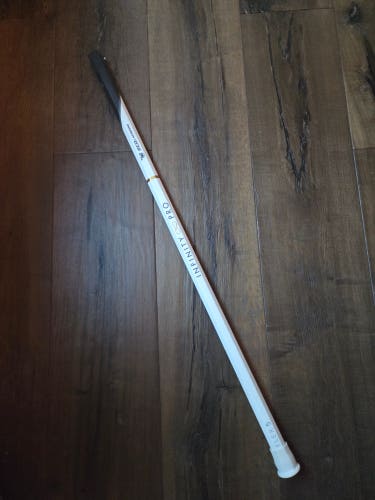 ECD Infinity Pro Flex 5 Shaft (Used)