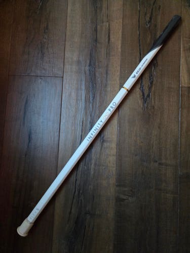 ECD Infinity Pro Flex 5 Shaft (Used)