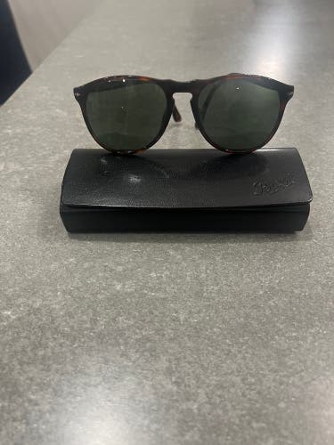 Persol 9649-S