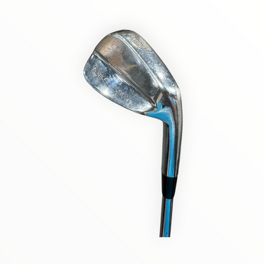 Used Mizuno Ms-9 Golf Wedge Mens Rh Pitching Wedge 11375-s000376148