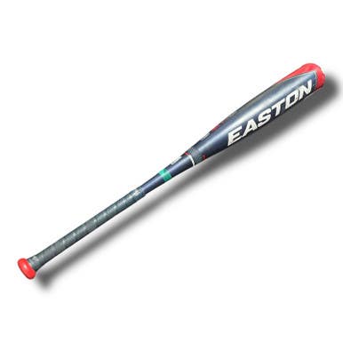 Used Easton Adv Hype Bb Sb Usssa 2 5 8 Bat 30" 11375-s000354658