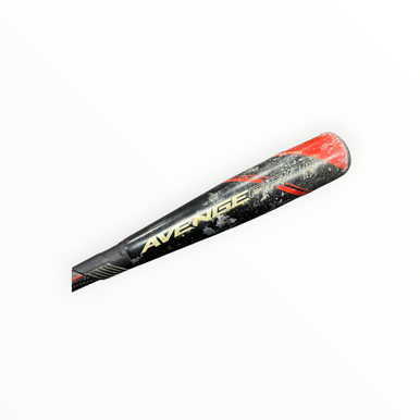 Used Axe Avenge Pro Bb Sb Usa 2 5 8 Bat 28" 11375-s000377110
