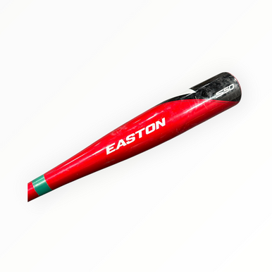 Used Easton S50 Bb Sb Usssa 2 5 8 Bat 26" 11375-s000378429