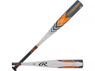 New Threat Usssa 29" -12 11855-rawrut4t12-29