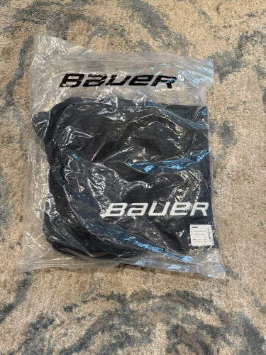 Large Bauer S21 Pant Shell (New)