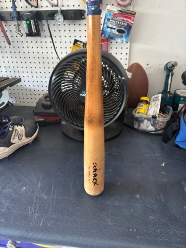 2023 Annex Training Bat (-5) 24 oz 27" (Used)