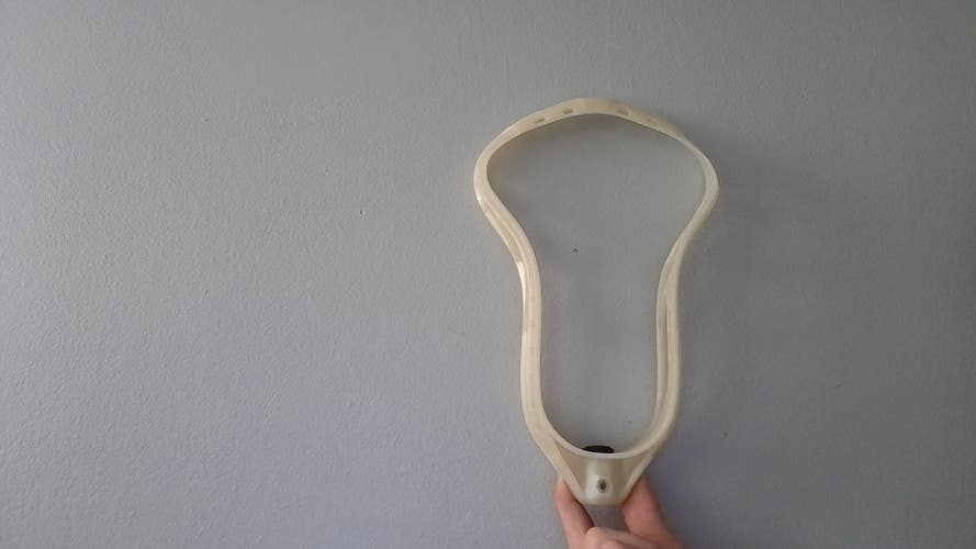 Maverik Unstrung Logik Head (New)