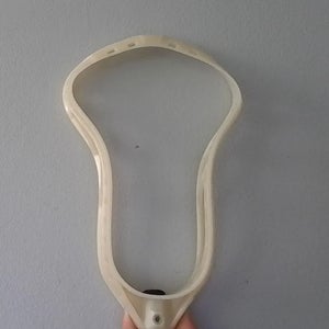 Maverik Unstrung Logik Head (New)