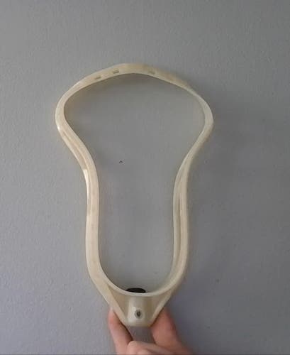 Maverik Unstrung Logik Head (New)