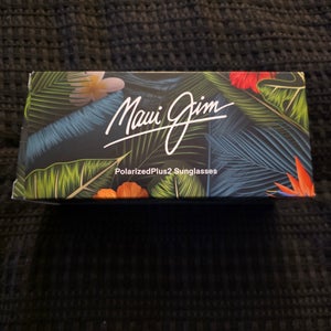 Men's Adult Sunglasses (New)