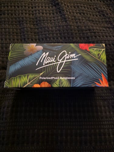 Men's Adult Sunglasses (New)