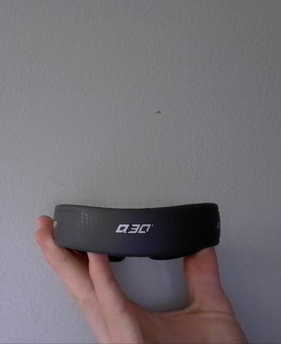 Q30 QCOLLAR
