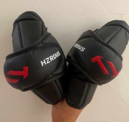 Small / Medium Adult True Arm Pads (New)