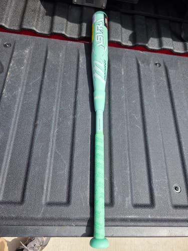 2026 Marucci Asura Composite Bat (-11) 18 oz 29" (New)