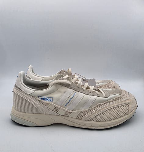 Adidas Bad Bunny Adizero SL72 Size 5.5 Men/6.5 Women JP8816