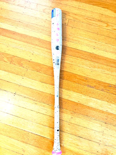 *NEW* 2026 Combat MFG Spec A1 Alloy BBCOR Certified Bat (-3) 29 oz 32"
