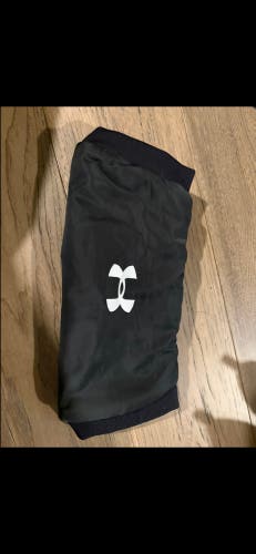 Under Armour (New)