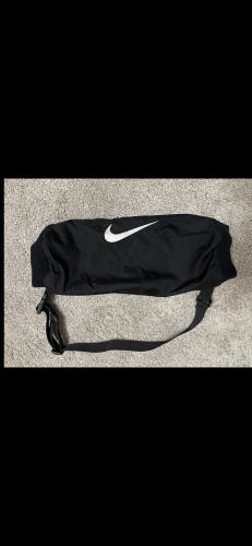 Nike (New)