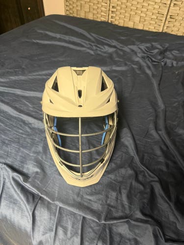 Cascade XRS Helmet (Used)