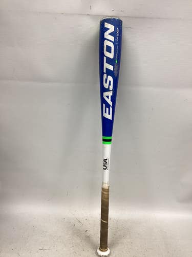 Used Easton Speed Bb Sb Usa 2 5 8 Bat 28" 11851-s000048239