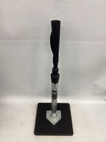 Used Tanner Tees The Original Bb Sb Batting Tee 11851-s000048225