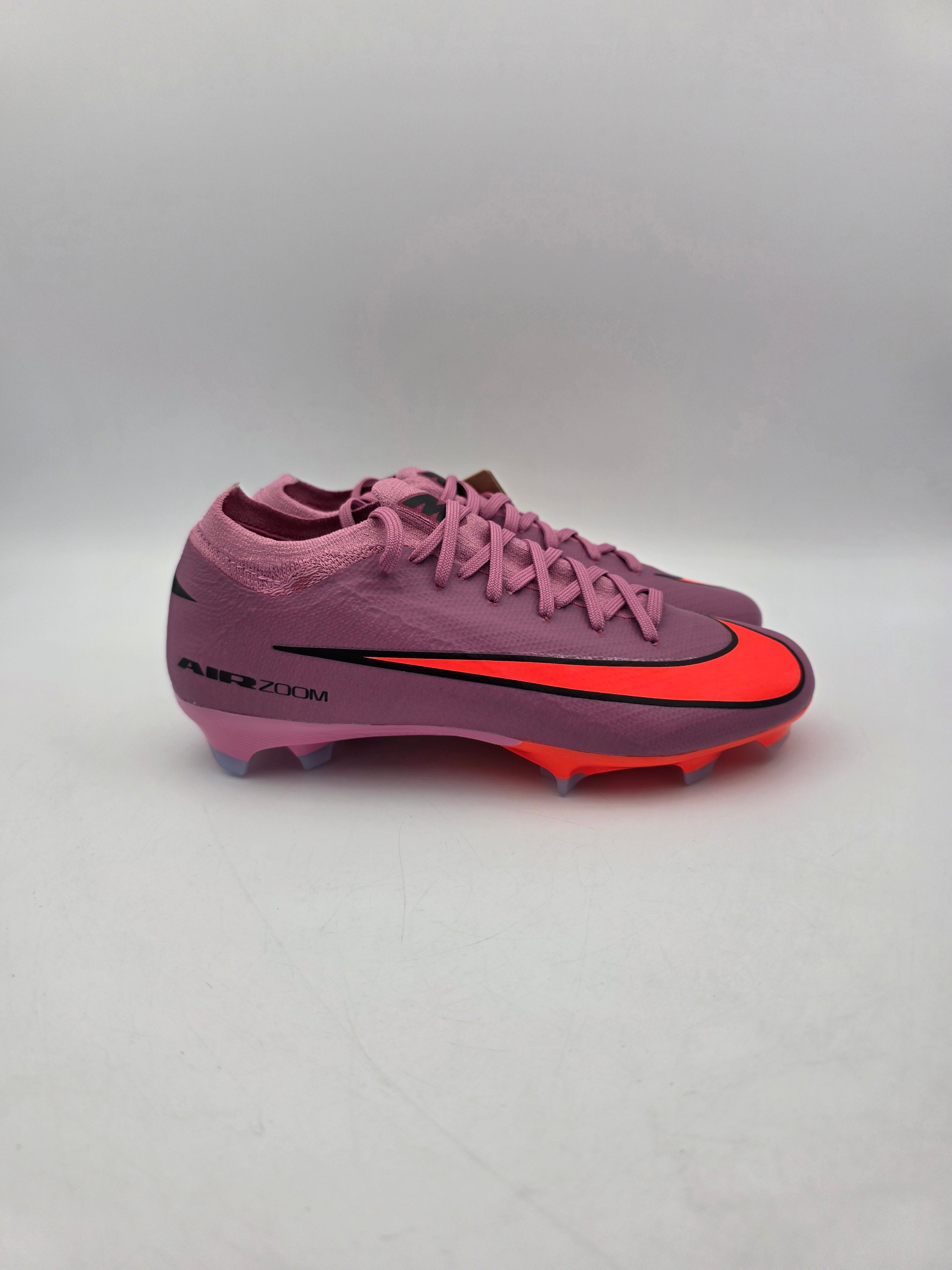 Nike Zoom Mercurial Vapor 16 Pro “Scary Good Pack” FG Mens  display picture 2