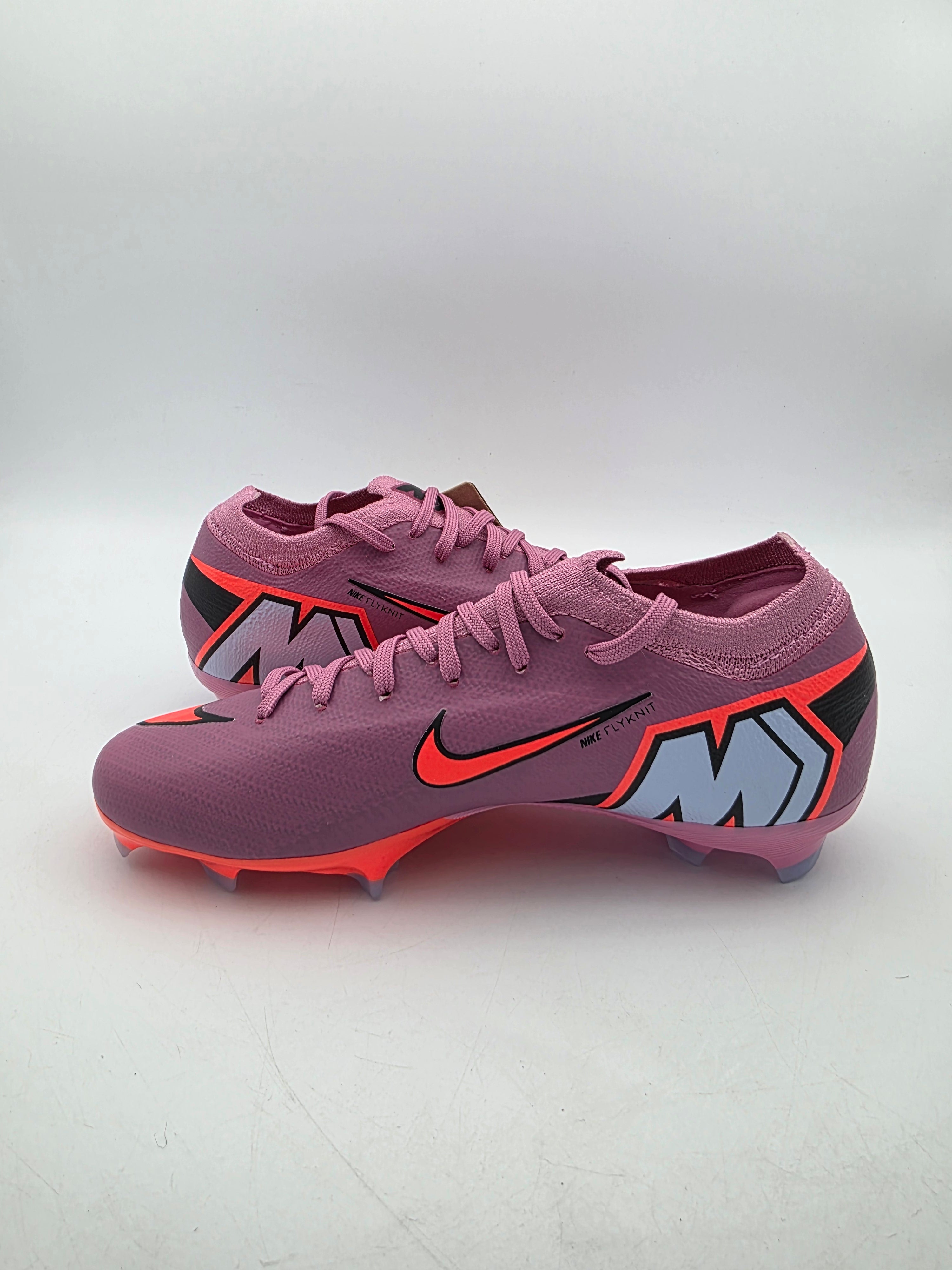 Nike Zoom Mercurial Vapor 16 Pro “Scary Good Pack” FG Mens  display picture 3