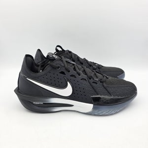Nike Air Zoom GT Cut 3 Night To Day DV2913-004 Basketball Shoes Men's Sz 6.5