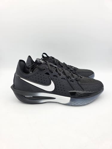 Nike Air Zoom GT Cut 3 Night To Day DV2913-004 Basketball Shoes Men's Sz 6.5