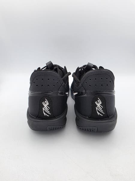 Nike Air Zoom GT Cut 3 Night To Day DV2913-004 Basketball  display picture 3